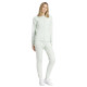 Adidas Γυναικείες φόρμες σετ Essentials 3-Stripes Track Suit Adidas Γυναικείες φόρμες σετ Essentials 3-Stripes Track Suit